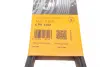Ремень поликлиновой (Пр-во ContiTech) continental 6PK1352