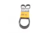 Ремень поликлиновой (Пр-во ContiTech) continental 6PK1352
