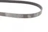 Ремень поликлиновой (Пр-во ContiTech) continental 6 PK 1400
