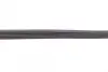 Ремень поликлиновой (Пр-во ContiTech) continental 6 PK 1400