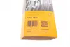 Ремень поликлиновой (Пр-во ContiTech) continental 6 PK 1400