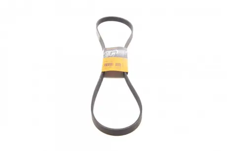 Ремень поликлиновой (Пр-во ContiTech) continental 6 PK 1400