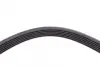 Ремень поликлиновой (Пр-во ContiTech) continental 6PK1420