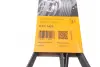 Ремень поликлиновой (Пр-во ContiTech) continental 6PK1420