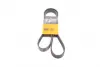 Ремень поликлиновой (Пр-во ContiTech) continental 6PK1420
