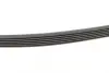 Ремень поликлиновой (Пр-во ContiTech) continental 6 PK 1432