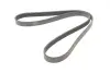 Ремень поликлиновой (Пр-во ContiTech) continental 6 PK 1432