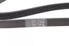 Ремень поликлиновой (Пр-во ContiTech) continental 6 PK 1460