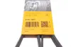 Ремень поликлиновой (Пр-во ContiTech) continental 6 PK 1460