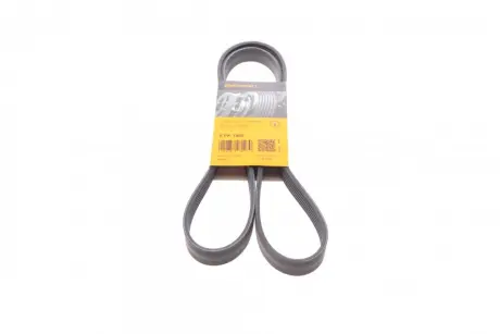 Ремень поликлиновой (Пр-во ContiTech) continental 6 PK 1460
