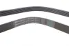 Ремень поликлиновой (Пр-во ContiTech) continental 6PK1468