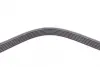 Ремень поликлиновой (Пр-во ContiTech) continental 6PK1468