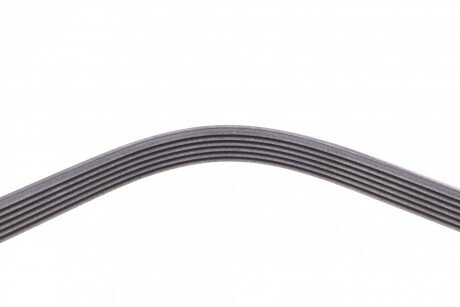 Привідний ремінь генератора continental 6PK1468