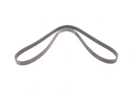 Привідний ремінь генератора continental 6PK1468