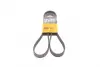 Ремень поликлиновой (Пр-во ContiTech) continental 6PK1468