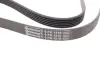 Ремень поликлиновой (Пр-во ContiTech) continental 6PK1510