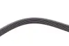 Ремень поликлиновой (Пр-во ContiTech) continental 6PK1510