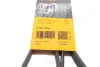 Ремень поликлиновой (Пр-во ContiTech) continental 6PK1510