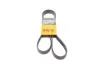 Ремень поликлиновой (Пр-во ContiTech) continental 6PK1510