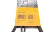 Ремень поликлиновой (Пр-во ContiTech) continental 6 PK 1520