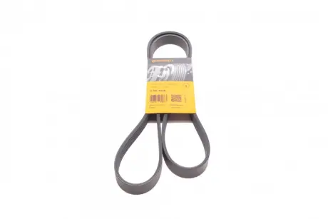 Ремень поликлиновой (Пр-во ContiTech) Continental 6 PK 1520