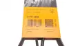 Ремень поликлиновой (Пр-во ContiTech) continental 6PK1538