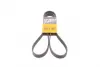 Ремень поликлиновой (Пр-во ContiTech) continental 6PK1538