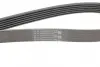 Ремень поликлиновой (Пр-во ContiTech) continental 6 PK 1548
