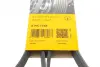 Ремень поликлиновой (Пр-во ContiTech) continental 6 PK 1548