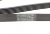 Ремень поликлиновой (Пр-во ContiTech) continental 6 PK 1555