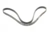 Ремень поликлиновой (Пр-во ContiTech) continental 6 PK 1555