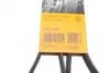 Ремень поликлиновой (Пр-во ContiTech) continental 6 PK 1560