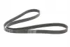 Ремень поликлиновой (Пр-во ContiTech) continental 6PK1564