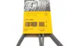 Ремень поликлиновой (Пр-во ContiTech) continental 6PK1564