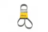 Ремень поликлиновой (Пр-во ContiTech) continental 6PK1564