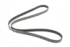 Ремень поликлиновой (Пр-во ContiTech) continental 6 PK 1590