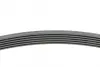 Ремень поликлиновой (Пр-во ContiTech) continental 6PK1600