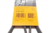 Ремень поликлиновой (Пр-во ContiTech) continental 6 PK 1613
