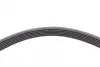 Ремень поликлиновой (Пр-во ContiTech) continental 6 PK 1623