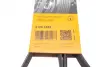 Ремень поликлиновой (Пр-во ContiTech) continental 6 PK 1623