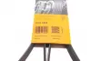 Ремень поликлиновой (Пр-во ContiTech) continental 6PK1635