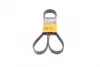 Ремень поликлиновой (Пр-во ContiTech) continental 6PK1635