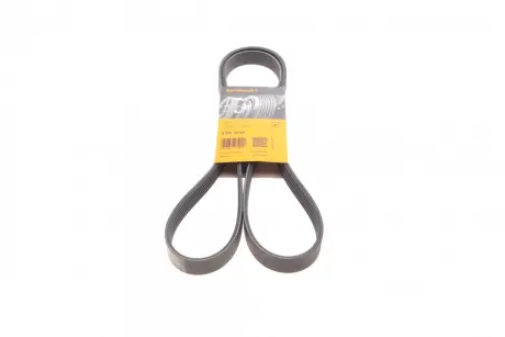 Ремень поликлиновой (Пр-во ContiTech) Continental 6PK1635