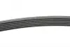 Ремень поликлиновой (Пр-во ContiTech) continental 6 PK 1660