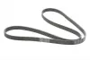 Ремень поликлиновой (Пр-во ContiTech) continental 6 PK 1660