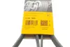 Ремень поликлиновой (Пр-во ContiTech) continental 6 PK 1660