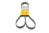 Ремень поликлиновой (Пр-во ContiTech) continental 6 PK 1660