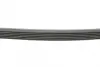 Ремень поликлиновой (Пр-во ContiTech) continental 6PK1670