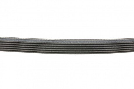 Приводной ремень генератора continental 6PK1670