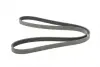 Ремень поликлиновой (Пр-во ContiTech) continental 6PK1670